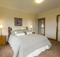 Stay Bathurst - Accommodation Port Macquarie