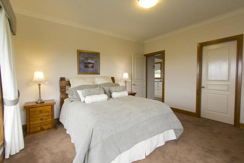 Stay Bathurst - Accommodation Port Macquarie 0