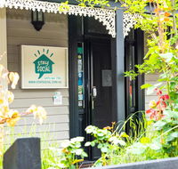 Stay Social - Accommodation Port Macquarie