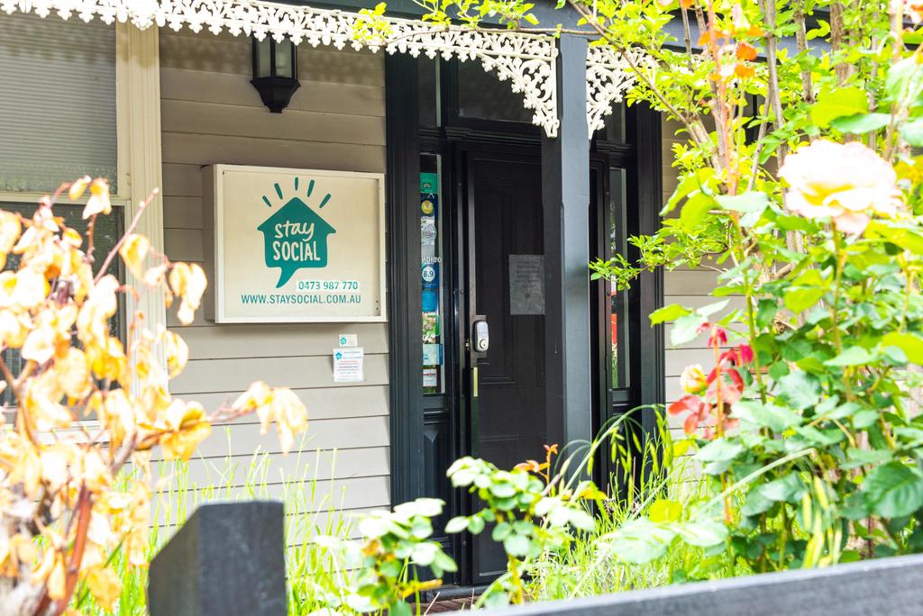 Bendigo VIC Accommodation Port Macquarie