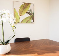 STAYCO North Sydney Crows Nest - Accommodation Port Macquarie