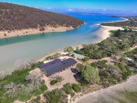 Book Carlton Accommodation Vacations Accommodation Port Macquarie Accommodation Port Macquarie