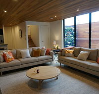 Stella on Stevens - Accommodation Port Macquarie