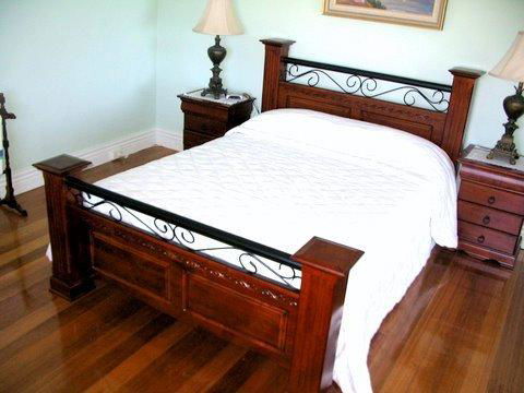 Stella's Dromana Hotel - Accommodation Port Macquarie 1