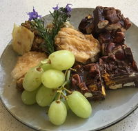 Stephanies Country Cottages - Accommodation Port Macquarie