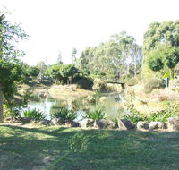 Still Waters - Accommodation Port Macquarie