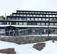 Stillwell Hotel - Accommodation Port Macquarie