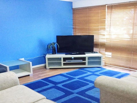 Sting Dream - Walking Distance To The Beach - Accommodation Port Macquarie 1