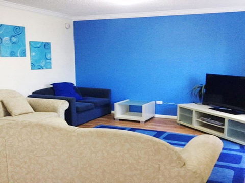 Sting Dream - Walking Distance To The Beach - Accommodation Port Macquarie 0