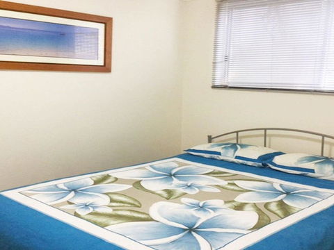 Sting Dream - Walking Distance To The Beach - Accommodation Port Macquarie 2