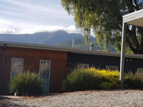 Stirling View - Accommodation Port Macquarie 2