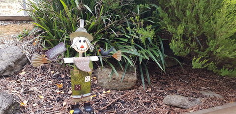 Stirling View - Accommodation Port Macquarie 3