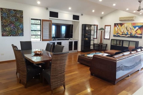 Stonehaven With Private Pool - Accommodation Port Macquarie 0
