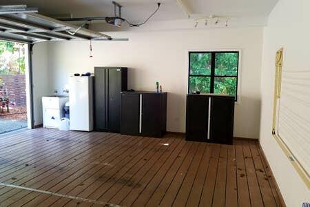Stonehaven With Private Pool - Accommodation Port Macquarie 3