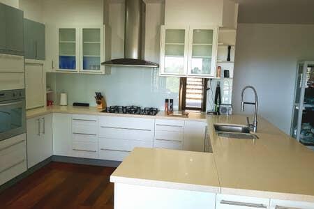 Stonehaven With Private Pool - Accommodation Port Macquarie 2