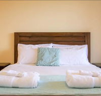 Stonehawke Place - Accommodation Port Macquarie