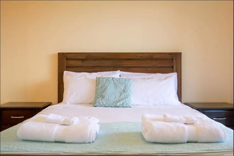 Stonehawke Place - Accommodation Port Macquarie 0