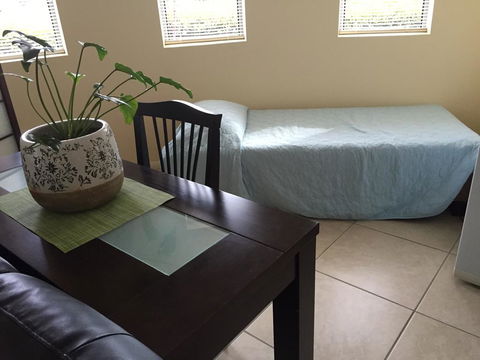 Stonehawke Place - Accommodation Port Macquarie 1