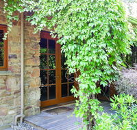 Stonehenge Retreat - Accommodation Port Macquarie