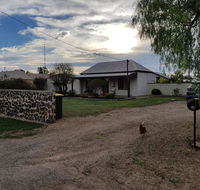 Stonewall Cottage - Accommodation Port Macquarie