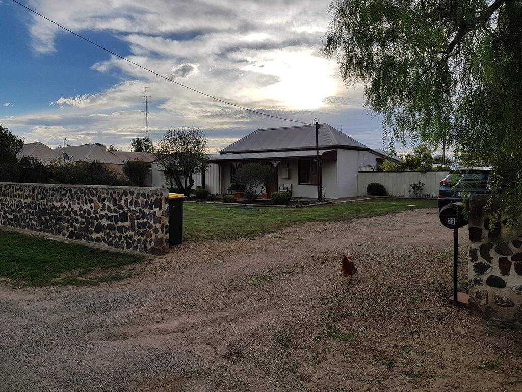  Accommodation Port Macquarie
