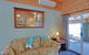 Stony Rise Cottage B&B - thumb 2
