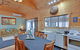 Stony Rise Cottage B&B - thumb 3