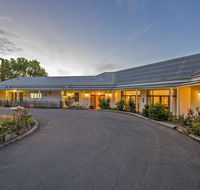 Stony Rise Cottage BB - Accommodation Port Macquarie