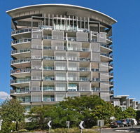 Story Apartments - Accommodation Port Macquarie