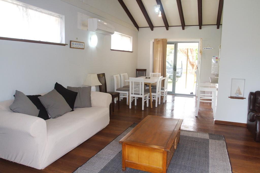 Hat Head NSW Accommodation Port Macquarie