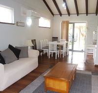 Stouty's at Hat Head - Accommodation Port Macquarie