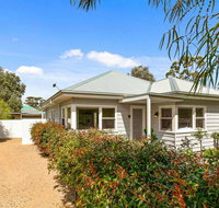 Strathallan - Accommodation Port Macquarie