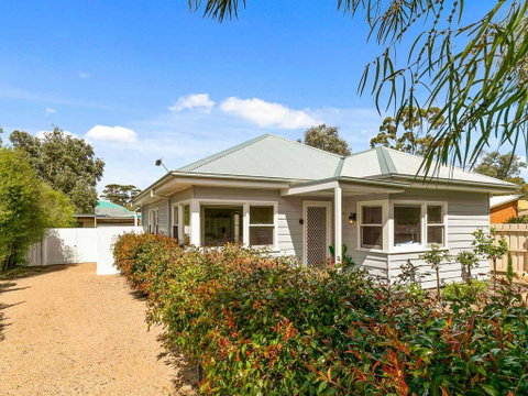 Strathallan - Accommodation Port Macquarie 0