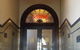 Strathfield Hotel - thumb 3