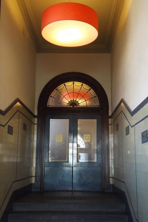 Strathfield Hotel - Accommodation Port Macquarie 3