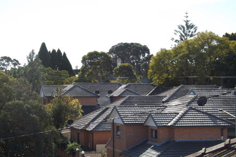 Strathfield Hotel - Accommodation Port Macquarie 2