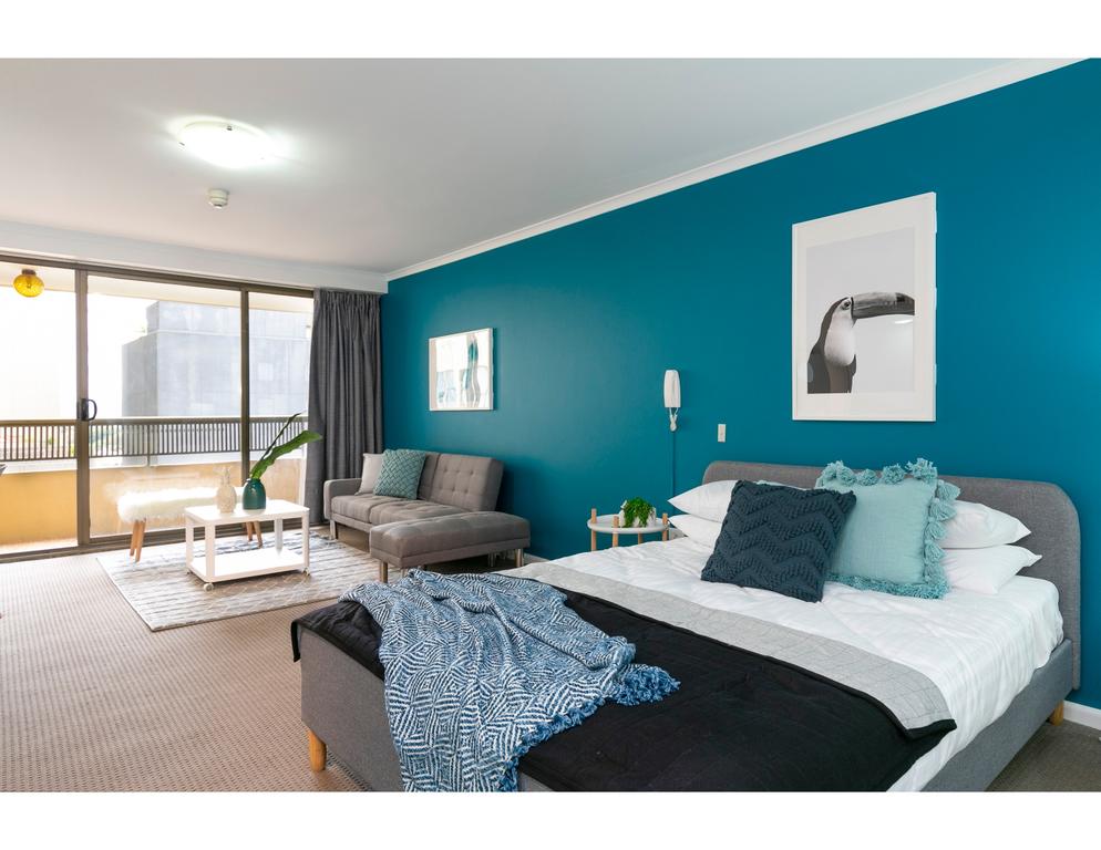 Sydney NSW Accommodation Port Macquarie