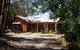 Stringybark Hills Retreat - thumb 2