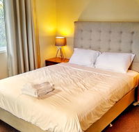 Stroll to the City Center in Minutes - Accommodation Port Macquarie