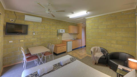 Stuarts Point Convention Centre - Accommodation Port Macquarie 2