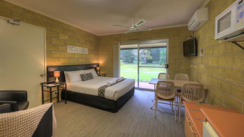 Stuarts Point Convention Centre - Accommodation Port Macquarie 1