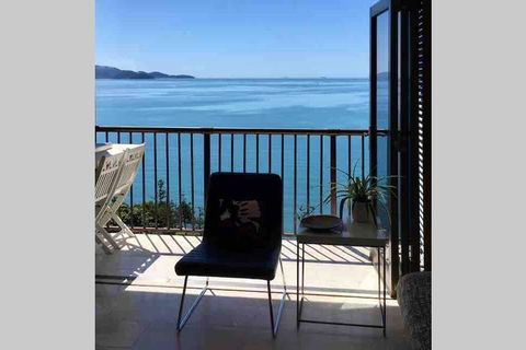 Studio 1201 - Accommodation Port Macquarie 0