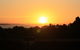 Studio 165 Hidden Gem On 50 Acres With Bay Views - thumb 1