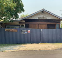Studio 22 Bellingen - Accommodation Port Macquarie