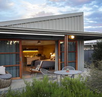 Studio 367 - Accommodation Port Macquarie