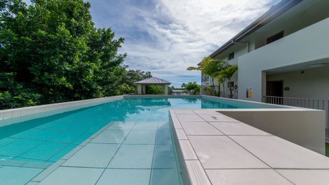 Studio 8 On Waterson - Accommodation Port Macquarie 1
