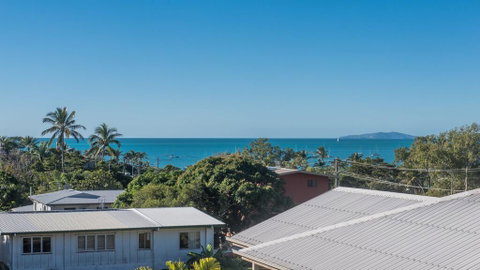 Studio 8 On Waterson - Accommodation Port Macquarie 0
