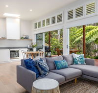 Studio By The Bay  Jervis Bay Rentals - Accommodation Port Macquarie