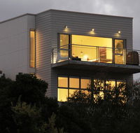 Studio Denmark - Accommodation Port Macquarie