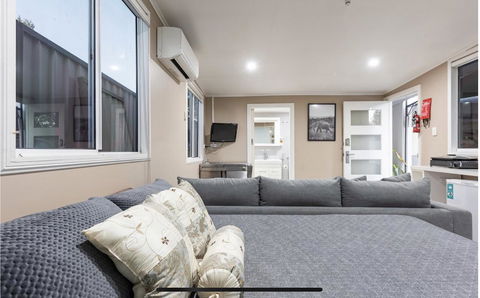 Studio Vues - Accommodation Port Macquarie 0